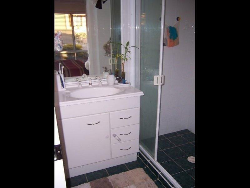 21 Julinder Road, Cameron Park NSW 2285