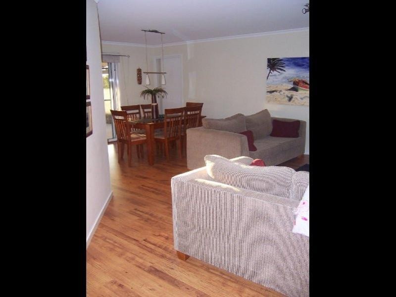 21 Julinder Road, Cameron Park NSW 2285