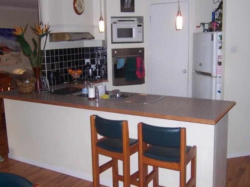 21 Julinder Road, Cameron Park NSW 2285