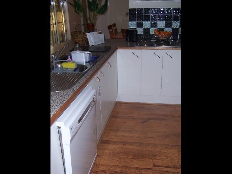 21 Julinder Road, Cameron Park NSW 2285