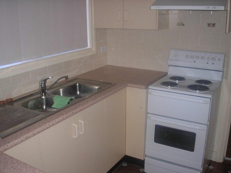 4/95 Kahibah Road, Kahibah NSW 2290