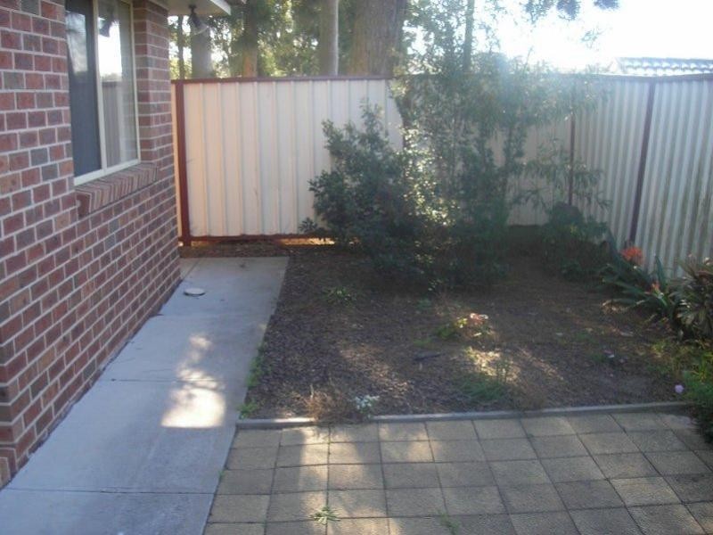 4/95 Kahibah Road, Kahibah NSW 2290