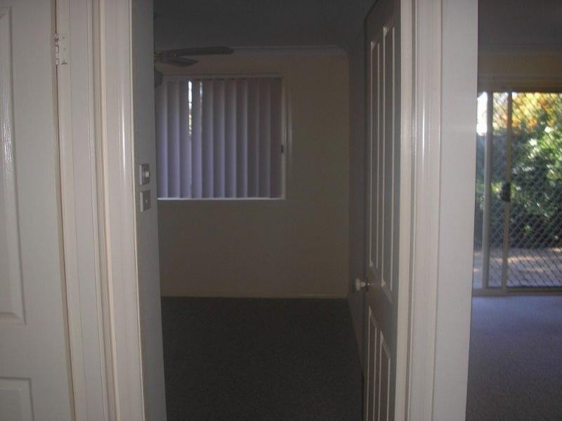 4/95 Kahibah Road, Kahibah NSW 2290