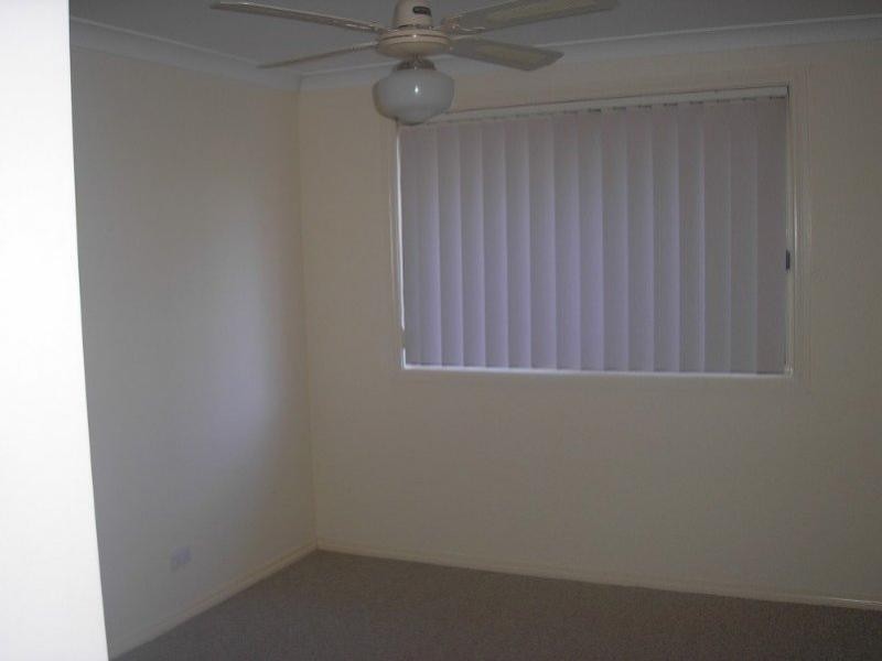 4/95 Kahibah Road, Kahibah NSW 2290