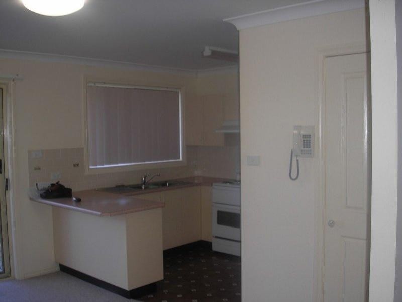 4/95 Kahibah Road, Kahibah NSW 2290