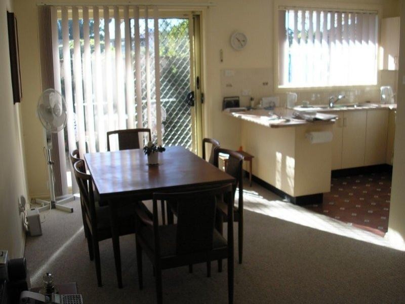 4/95 Kahibah Road, Kahibah NSW 2290