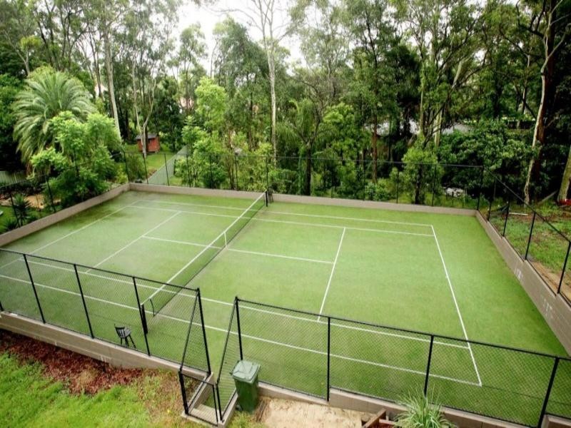 4 Gum Tree Lane, New Lambton Heights NSW 2305