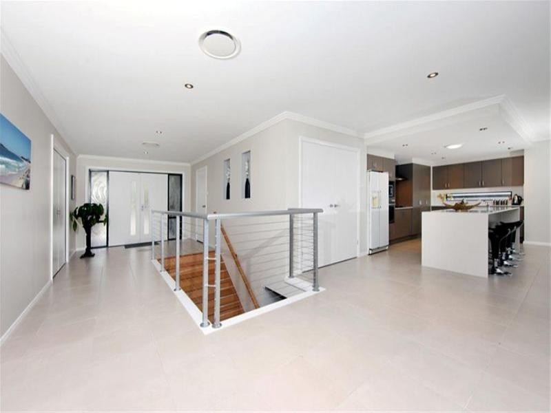 4 Gum Tree Lane, New Lambton Heights NSW 2305