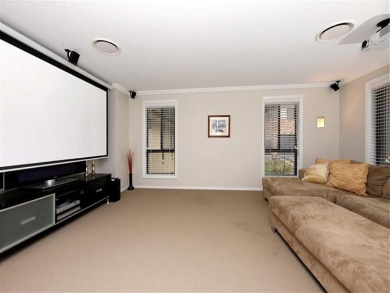 4 Gum Tree Lane, New Lambton Heights NSW 2305