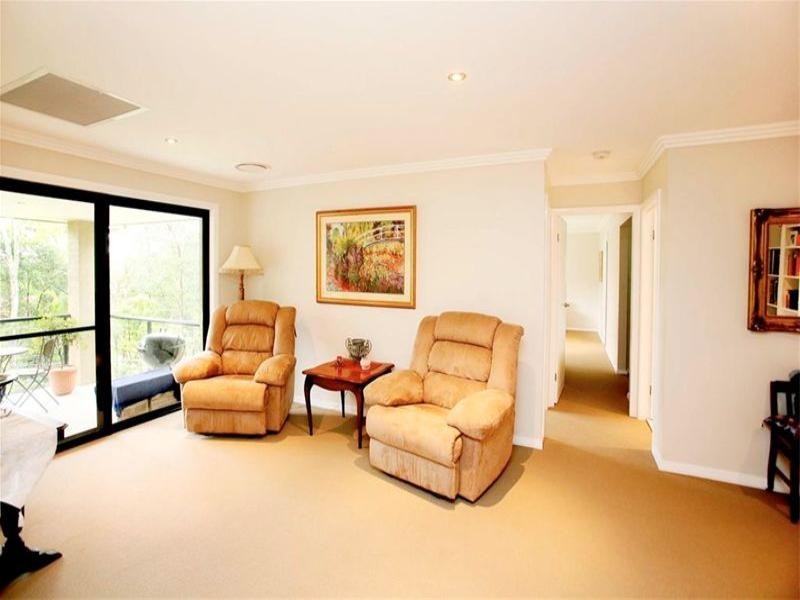 4 Gum Tree Lane, New Lambton Heights NSW 2305