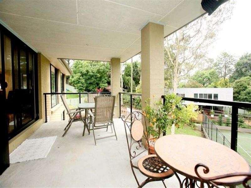 4 Gum Tree Lane, New Lambton Heights NSW 2305