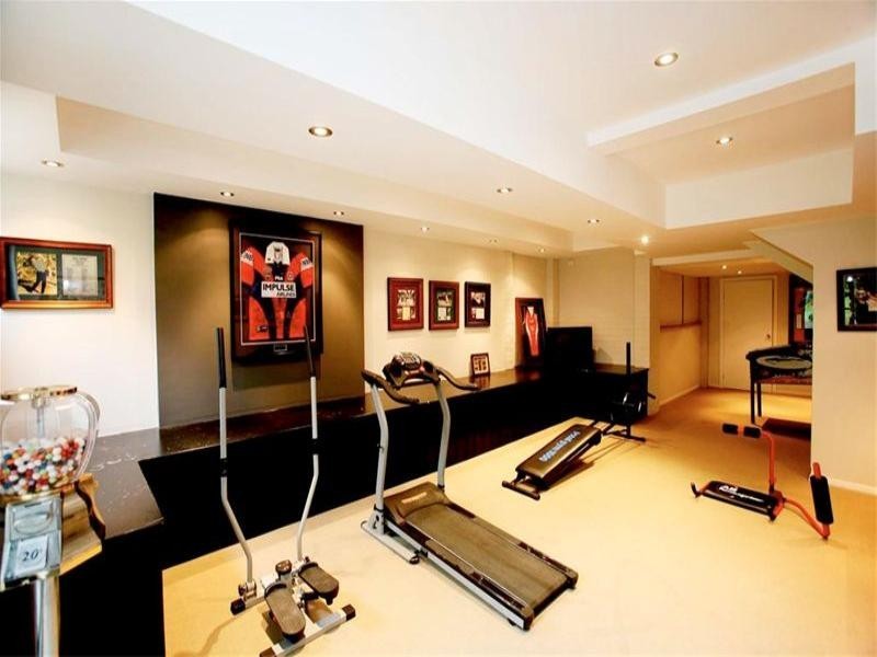 4 Gum Tree Lane, New Lambton Heights NSW 2305