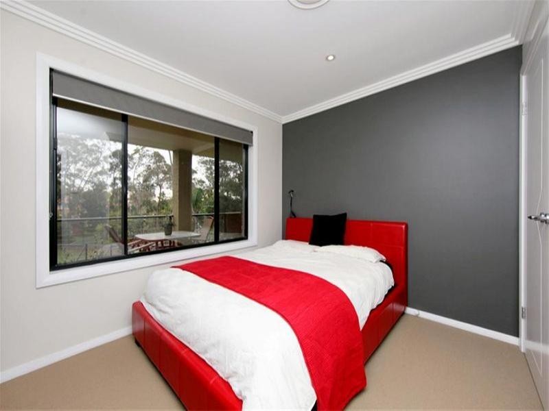 4 Gum Tree Lane, New Lambton Heights NSW 2305