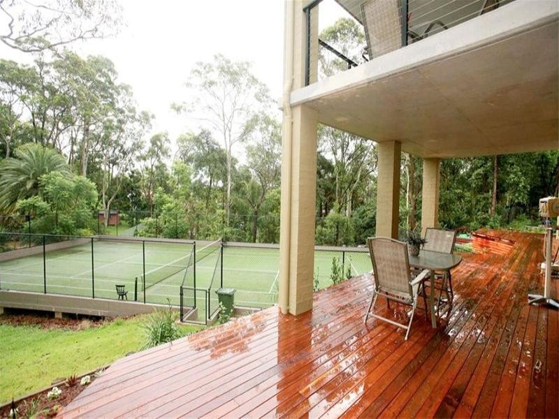 4 Gum Tree Lane, New Lambton Heights NSW 2305