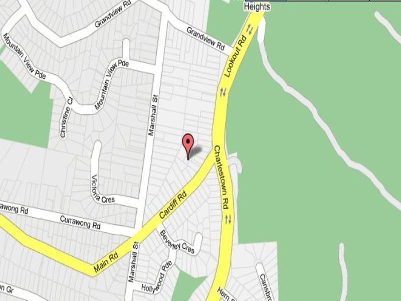 4 Gum Tree Lane, New Lambton Heights NSW 2305