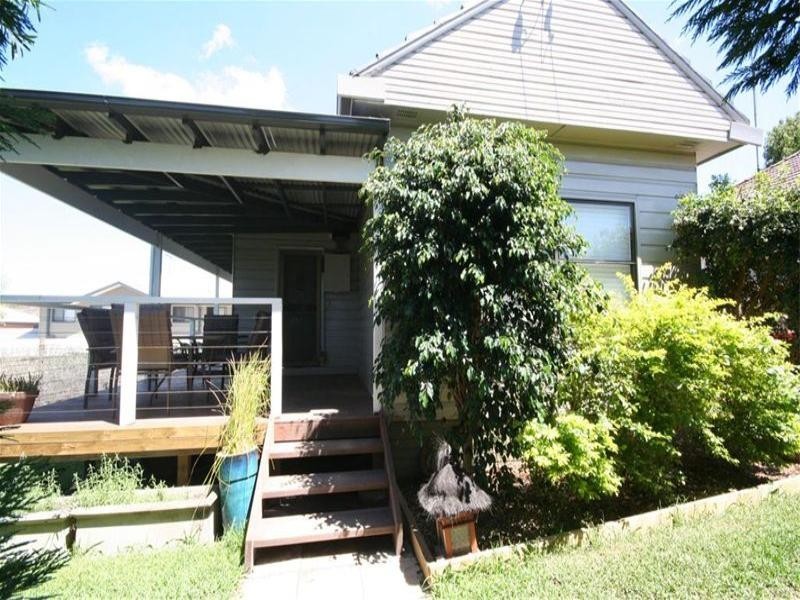 5 Ralph Street, Jesmond NSW 2299