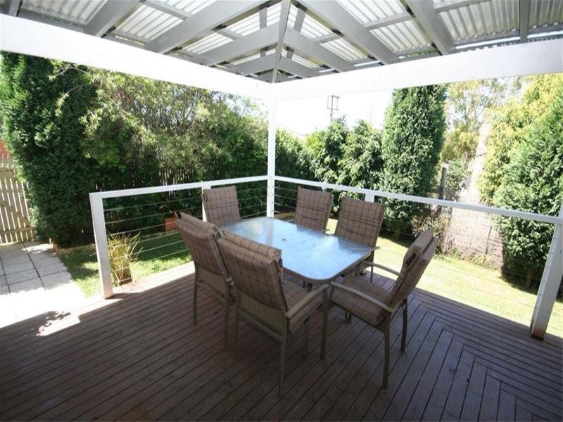 5 Ralph Street, Jesmond NSW 2299