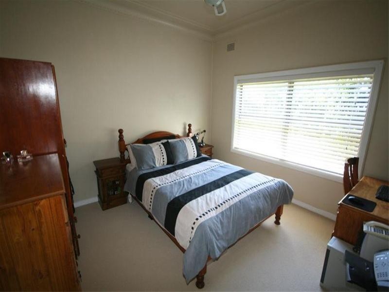 5 Ralph Street, Jesmond NSW 2299