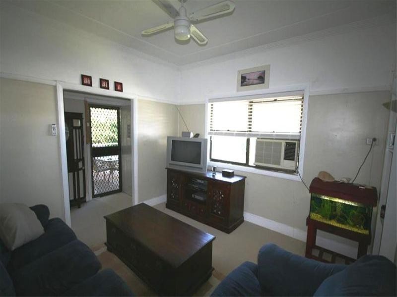 5 Ralph Street, Jesmond NSW 2299