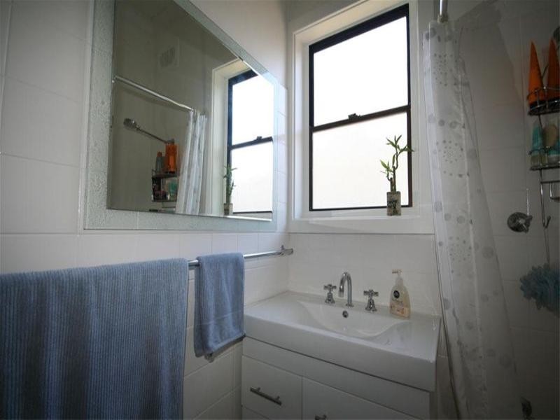 5 Ralph Street, Jesmond NSW 2299