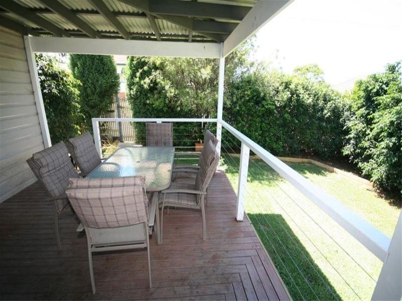 5 Ralph Street, Jesmond NSW 2299