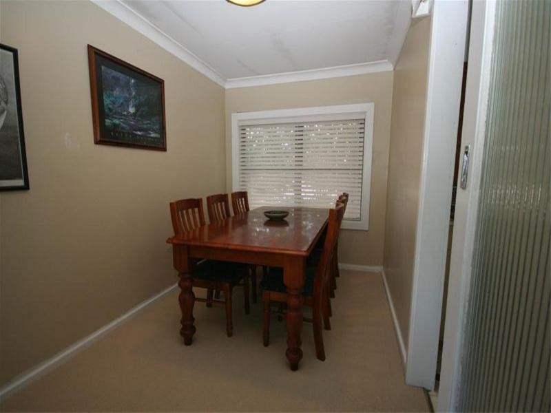 5 Ralph Street, Jesmond NSW 2299