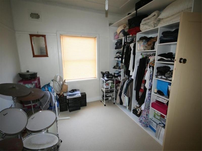 5 Ralph Street, Jesmond NSW 2299