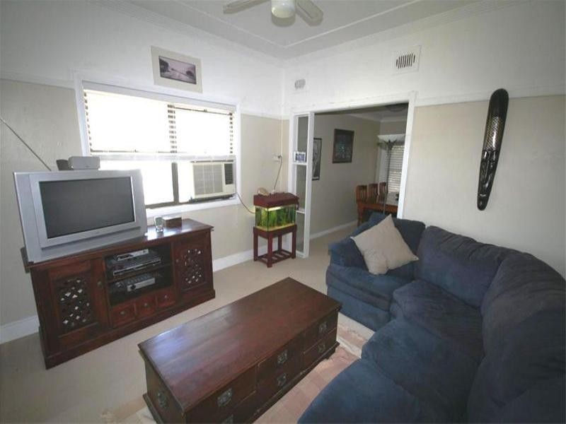 5 Ralph Street, Jesmond NSW 2299