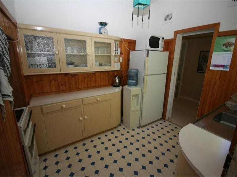 5 Ralph Street, Jesmond NSW 2299