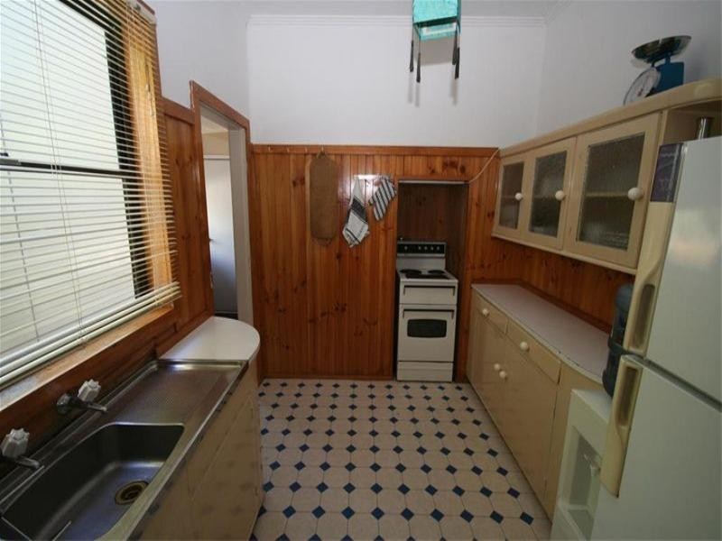 5 Ralph Street, Jesmond NSW 2299