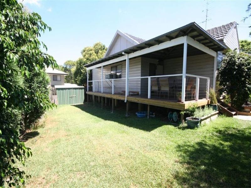 5 Ralph Street, Jesmond NSW 2299
