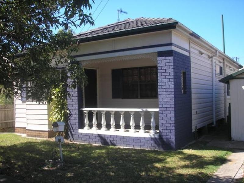 19 Braye Street, Mayfield NSW 2304