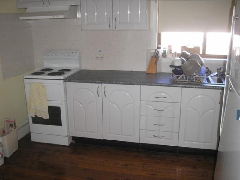 19 Braye Street, Mayfield NSW 2304