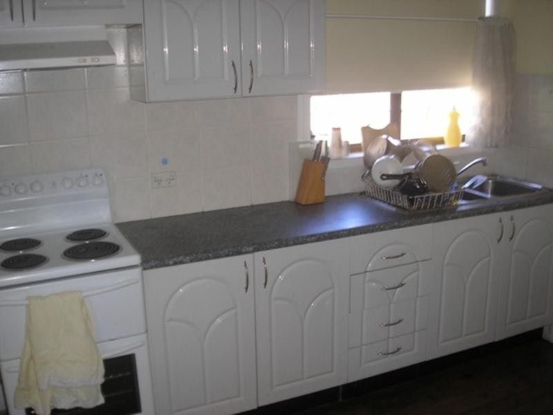 19 Braye Street, Mayfield NSW 2304