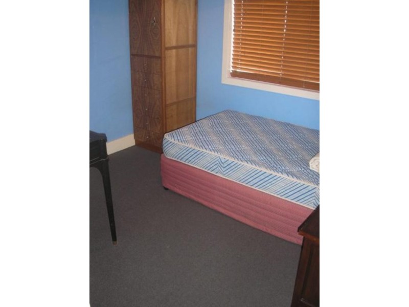 19 Braye Street, Mayfield NSW 2304