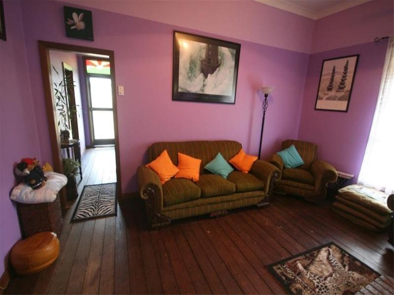 167 Adelaide Street, Raymond Terrace NSW 2324