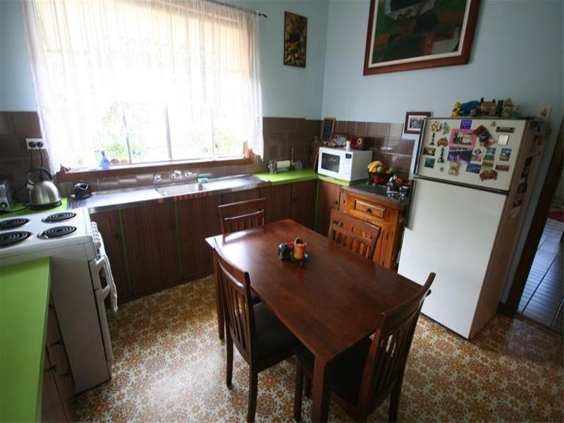 167 Adelaide Street, Raymond Terrace NSW 2324