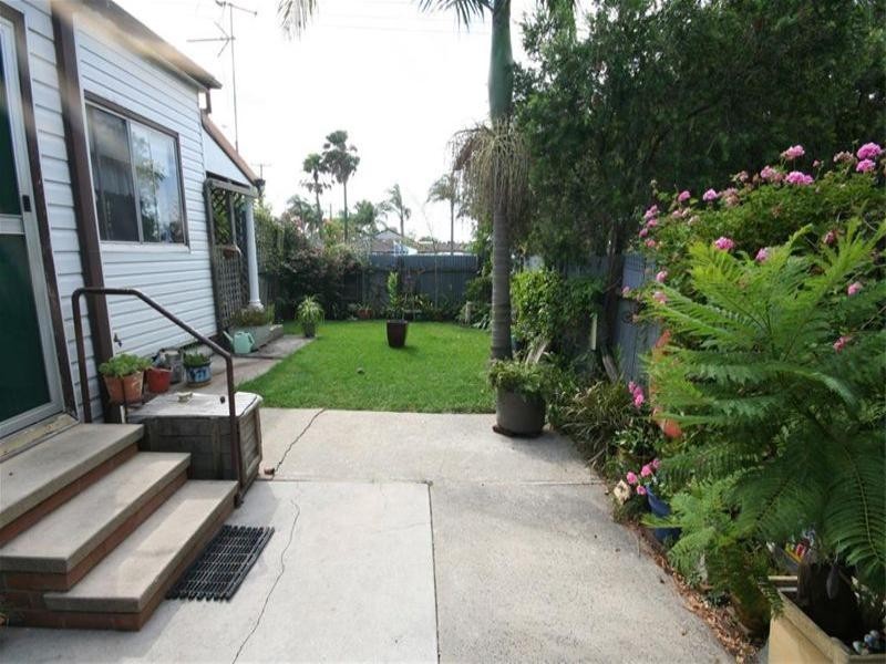 167 Adelaide Street, Raymond Terrace NSW 2324