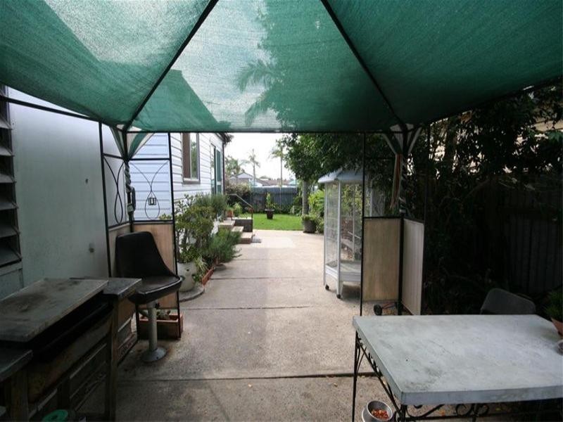 167 Adelaide Street, Raymond Terrace NSW 2324