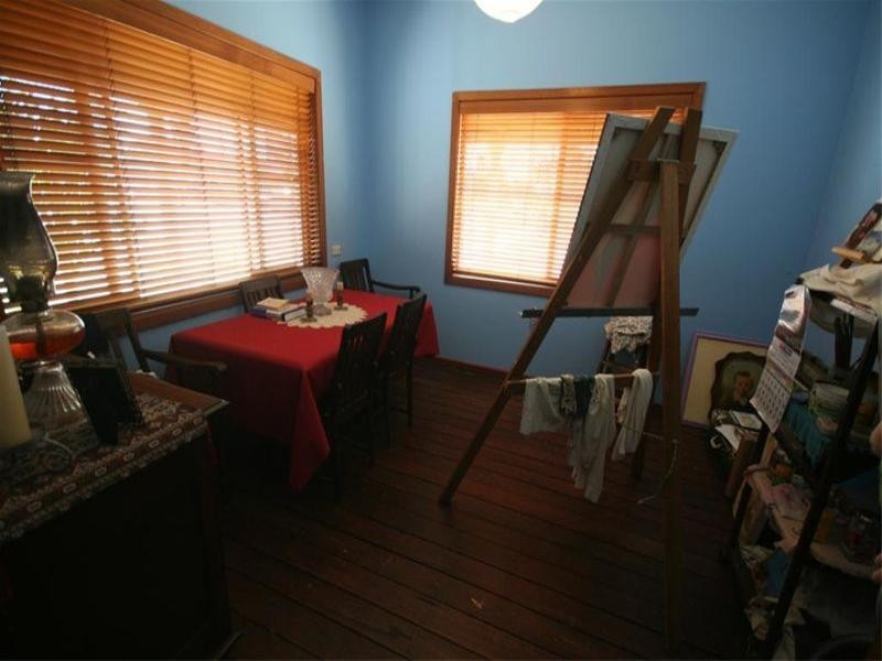 167 Adelaide Street, Raymond Terrace NSW 2324