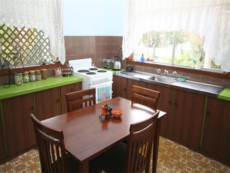 167 Adelaide Street, Raymond Terrace NSW 2324