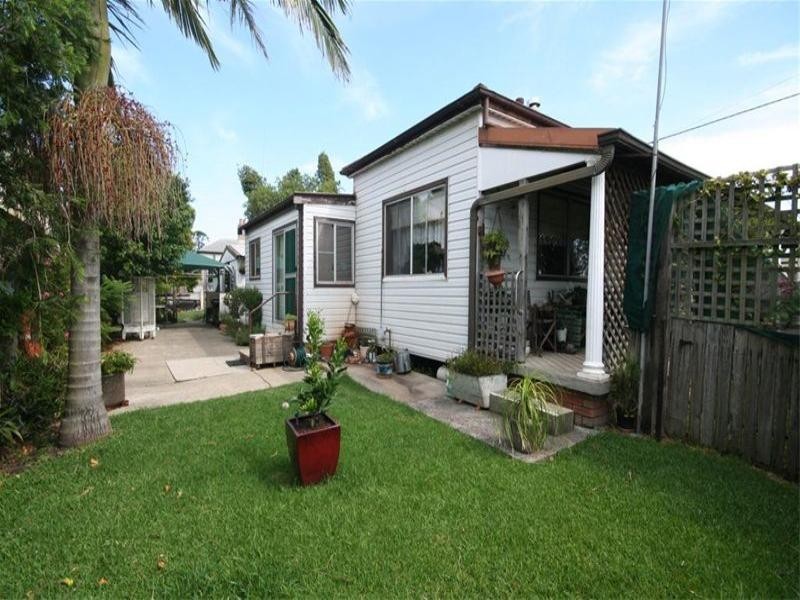 167 Adelaide Street, Raymond Terrace NSW 2324