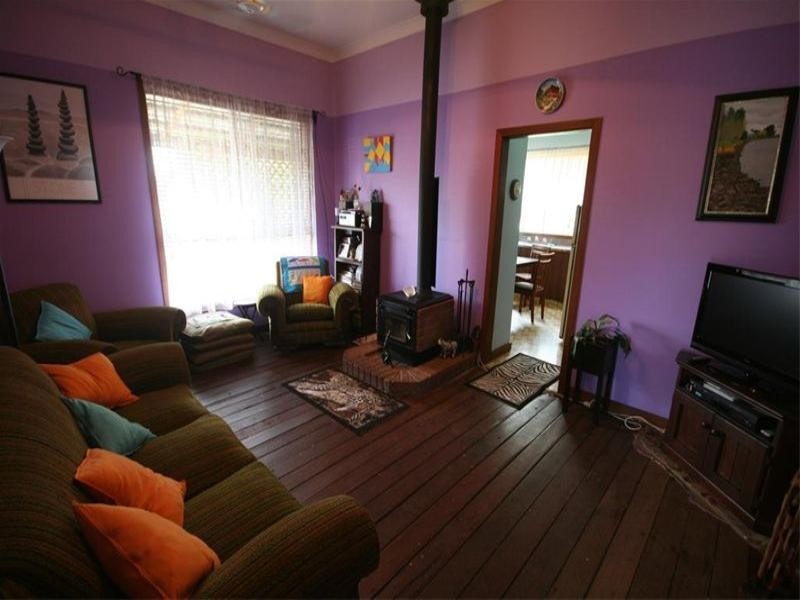 167 Adelaide Street, Raymond Terrace NSW 2324