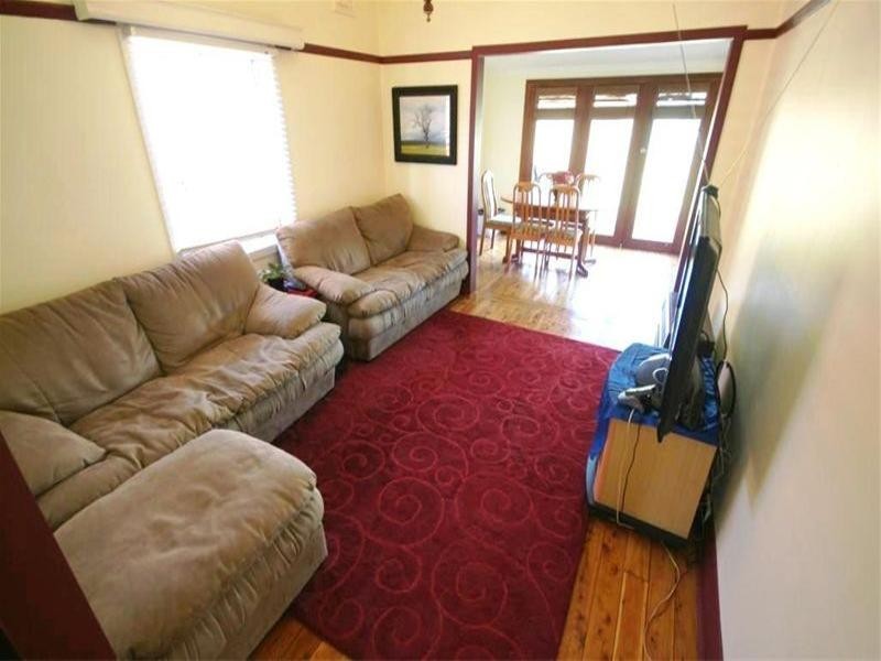 16 Clara Street, Mayfield East NSW 2304