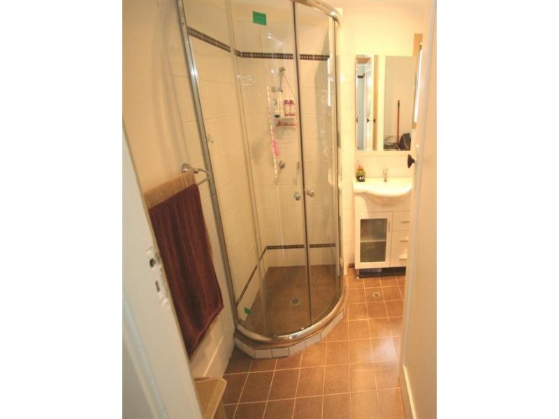 16 Clara Street, Mayfield East NSW 2304