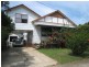 383 Glebe Road, Merewether NSW 2291