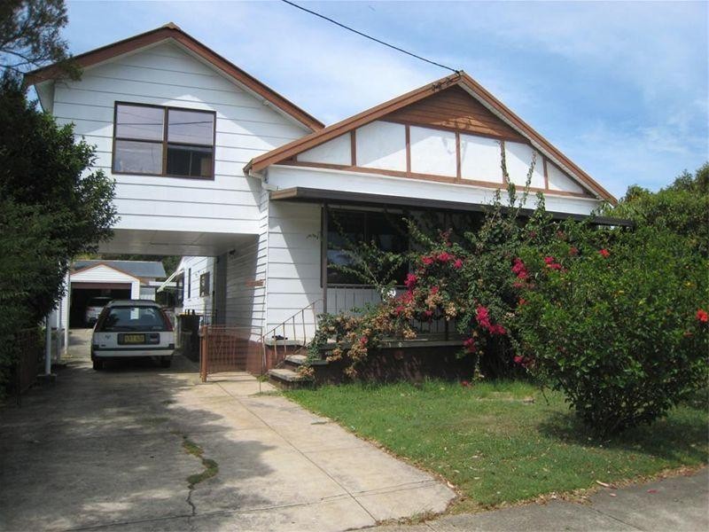 383 Glebe Road, Merewether NSW 2291