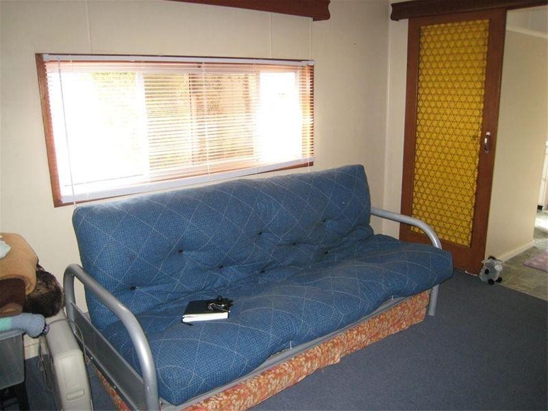 383 Glebe Road, Merewether NSW 2291