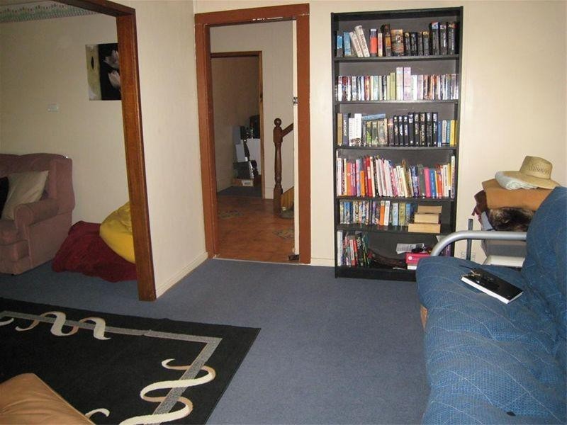 383 Glebe Road, Merewether NSW 2291