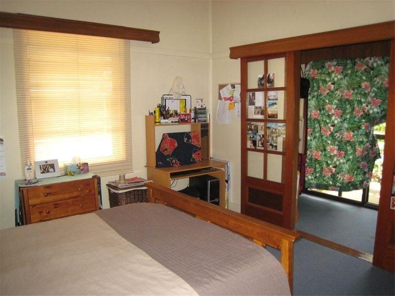 383 Glebe Road, Merewether NSW 2291